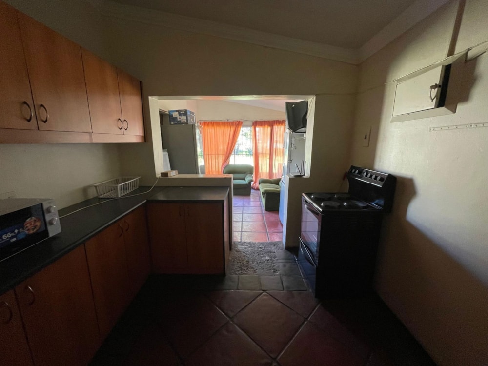 House sold in Brandwag - 1BX1702366 House sold in Brandwag - 1BX1702366