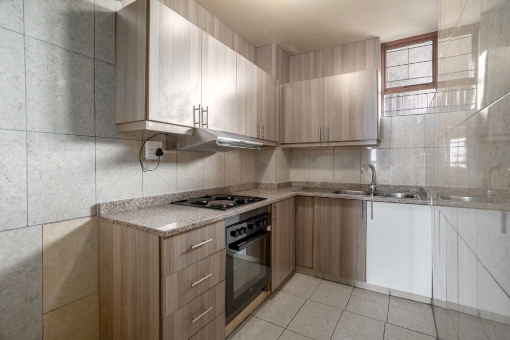 Apartment for sale in South Beach Durban - 1DA1700591 Apartment for sale in South Beach Durban - 1DA1700591