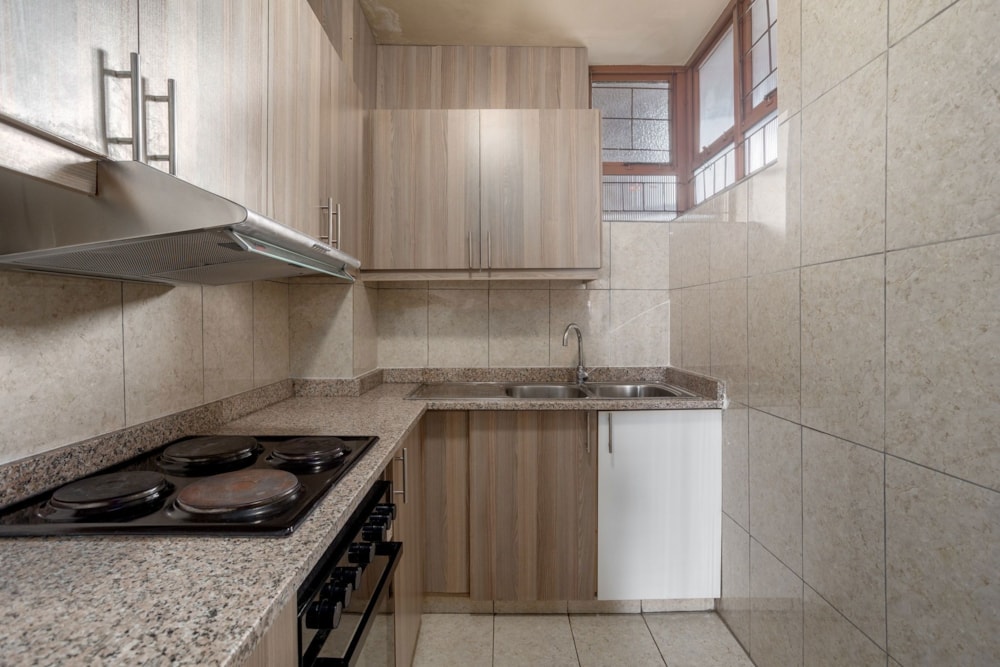 Apartment for sale in South Beach Durban - 1DA1700591 Apartment for sale in South Beach Durban - 1DA1700591