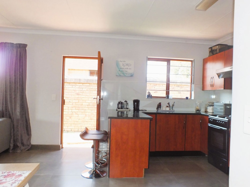 Security estate home for sale in The Reeds - CN1637846 Security estate home for sale in The Reeds - CN1637846