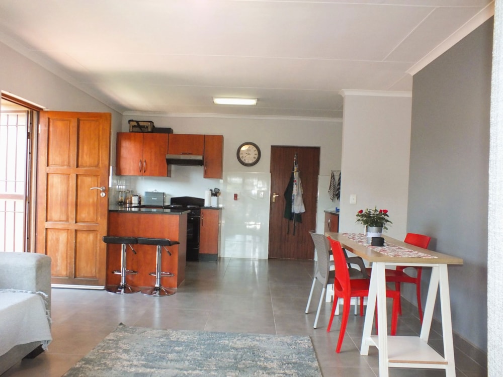 Security estate home for sale in The Reeds - CN1637846 Security estate home for sale in The Reeds - CN1637846