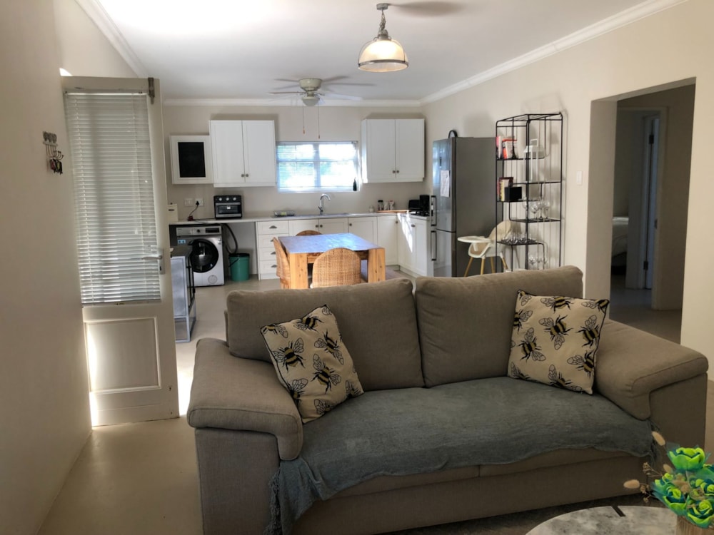 House sold in Riebeek Kasteel - RVL1700760 House sold in Riebeek Kasteel - RVL1700760