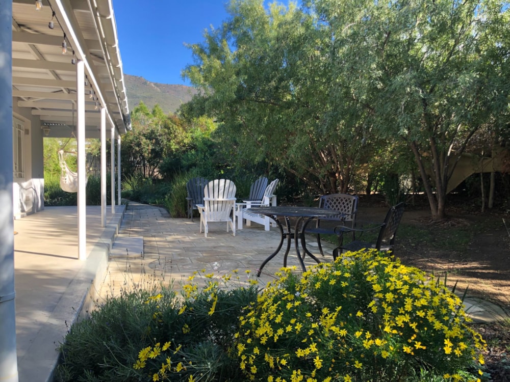 House sold in Riebeek Kasteel - RVL1700760 House sold in Riebeek Kasteel - RVL1700760