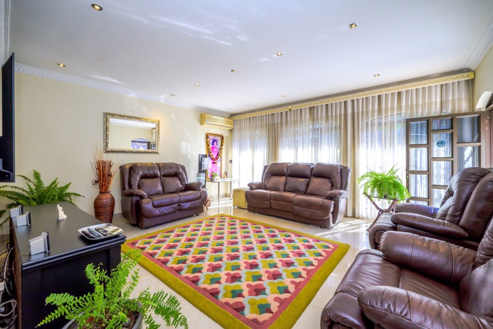 House for sale in Everest Heights - 1ND1649769 House for sale in Everest Heights - 1ND1649769