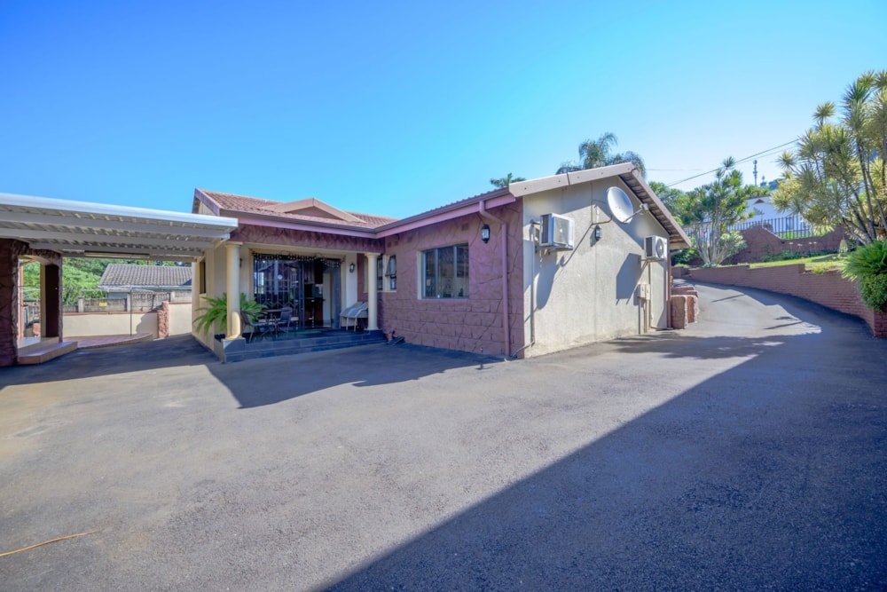 House for sale in Everest Heights - 1ND1649769 House for sale in Everest Heights - 1ND1649769