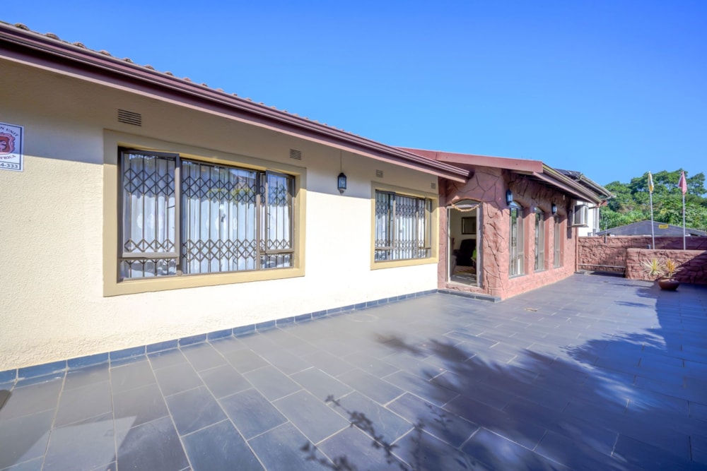 House for sale in Everest Heights - 1ND1649769 House for sale in Everest Heights - 1ND1649769