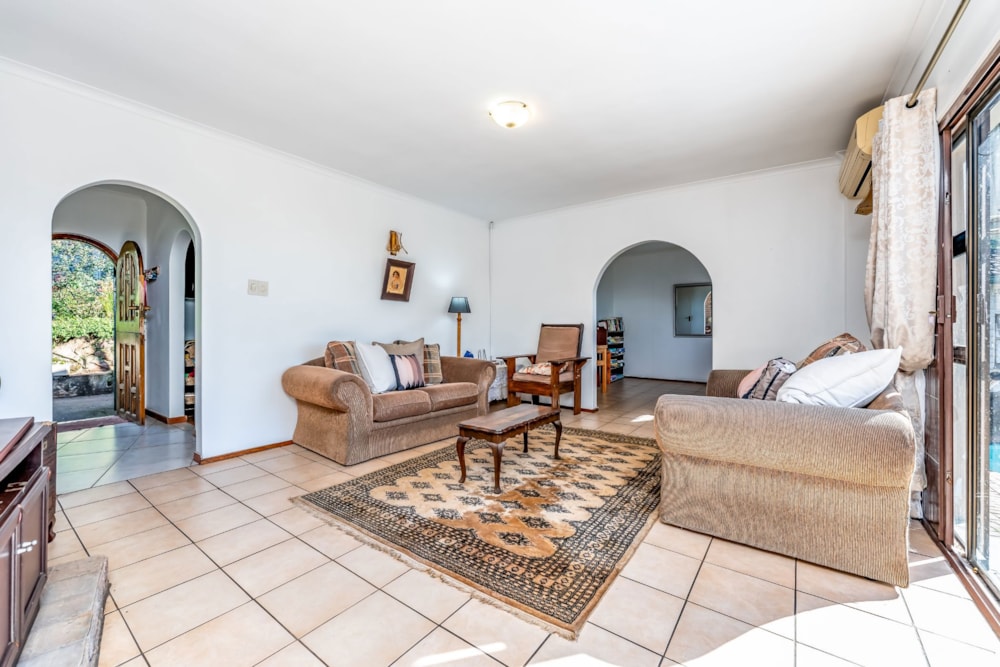 House sold in Kloof - 1KF1699967 House sold in Kloof - 1KF1699967