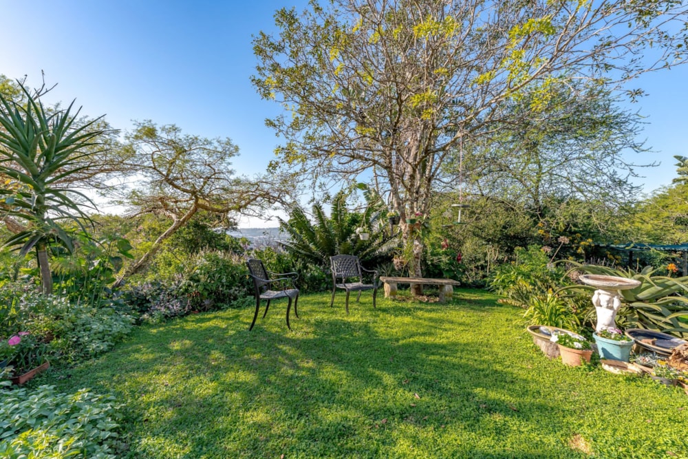 House sold in Kloof - 1KF1699967 House sold in Kloof - 1KF1699967