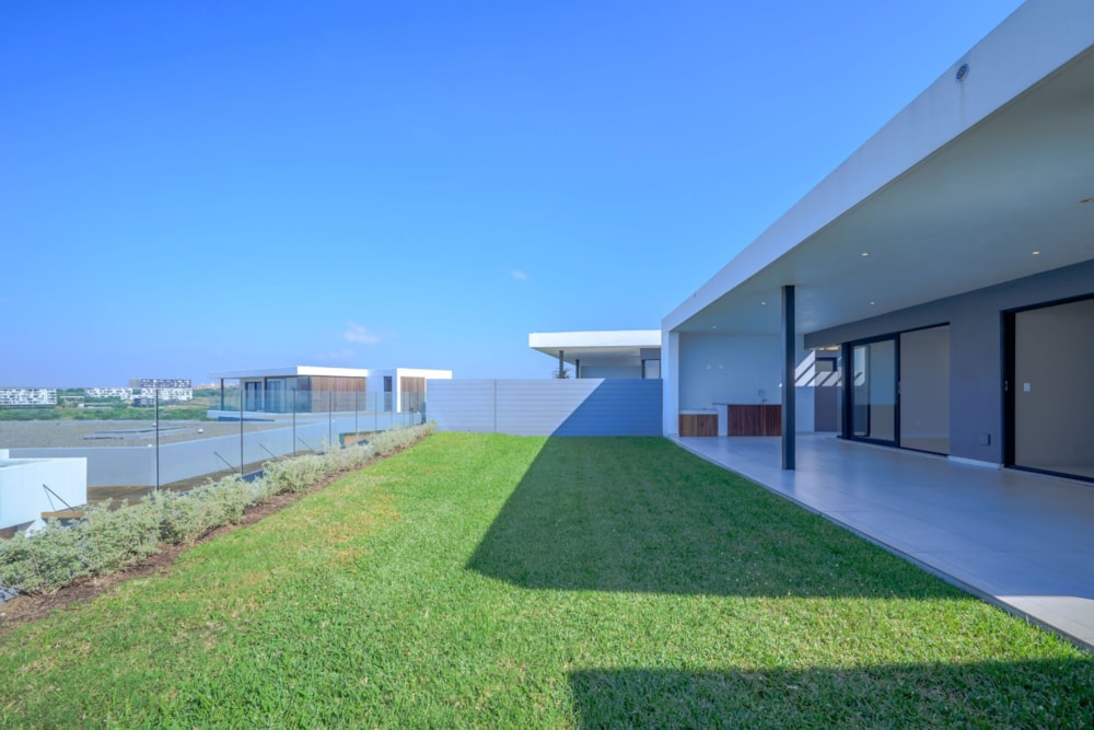 House for sale in Sibaya - 1ND1701596