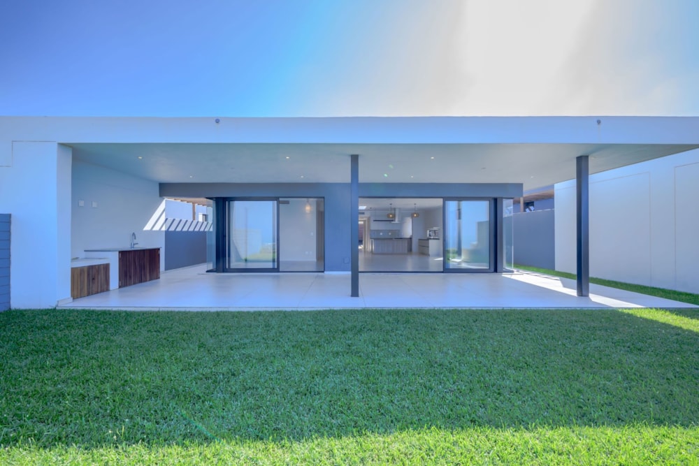 House for sale in Sibaya - 1ND1701596