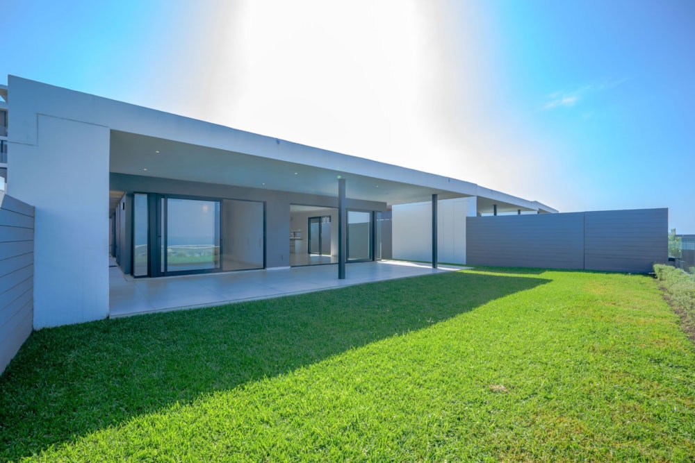 House for sale in Sibaya - 1ND1701596