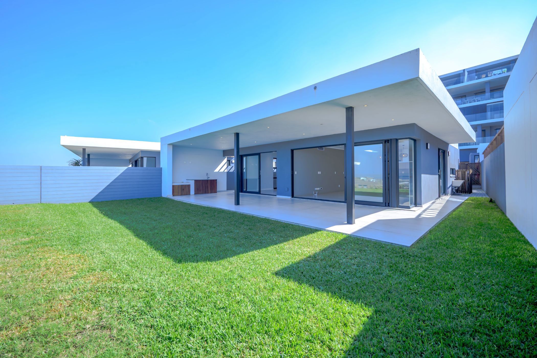 House for sale in Sibaya - 1ND1701596