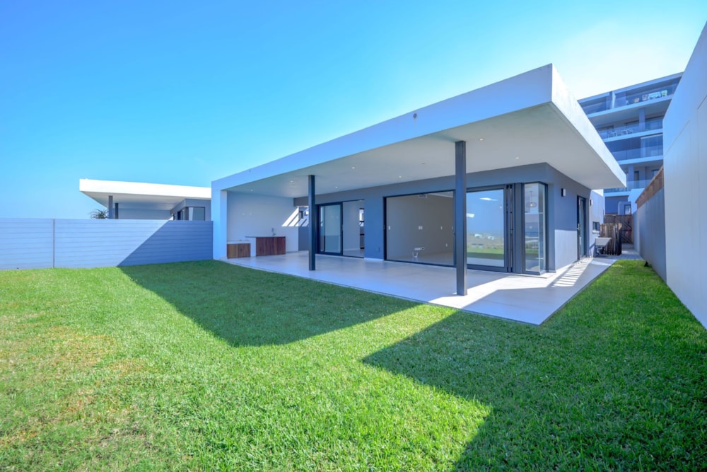 House for sale in Sibaya - 1ND1701596