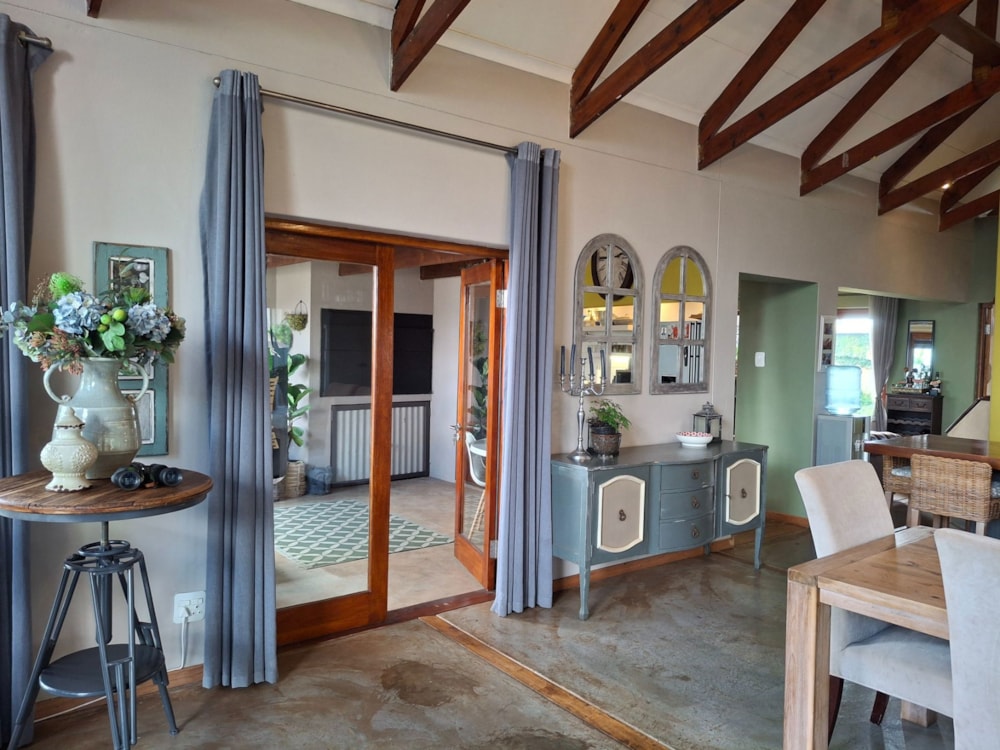 House for sale in Golden Acres - 1TA1701152