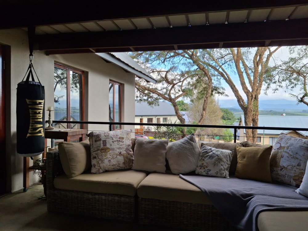 House for sale in Golden Acres - 1TA1701152