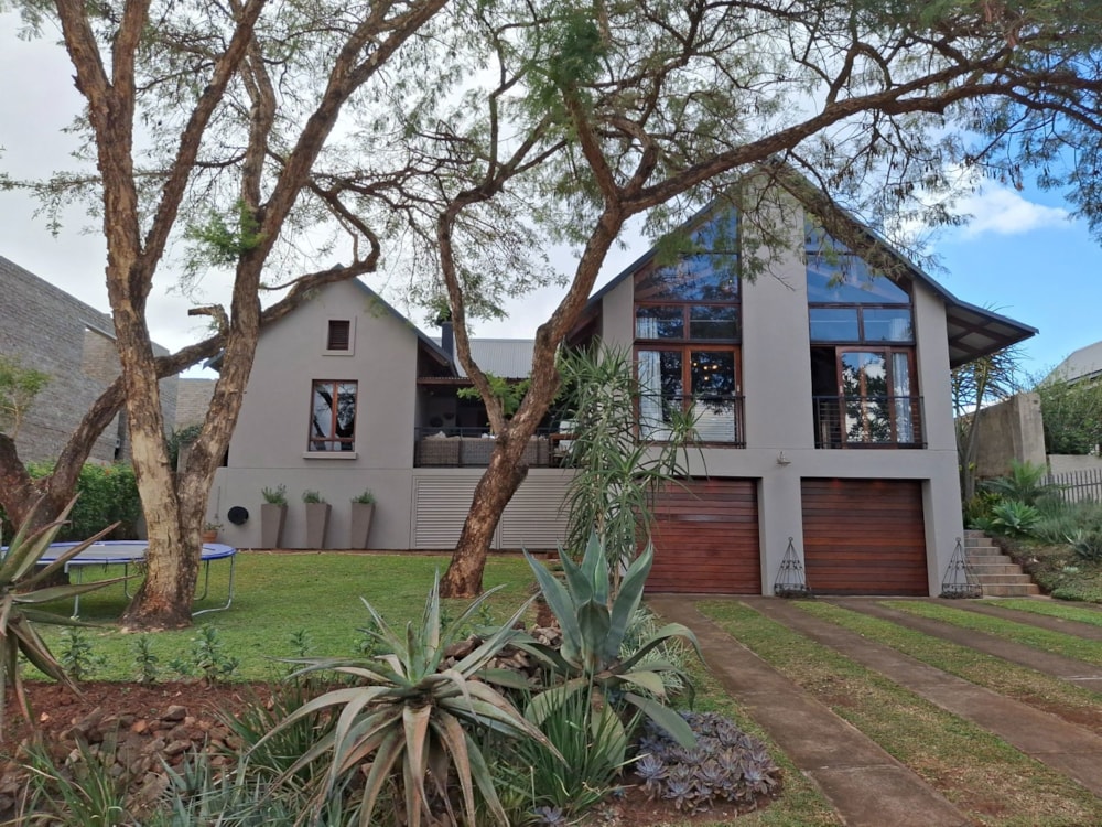 House for sale in Golden Acres - 1TA1701152