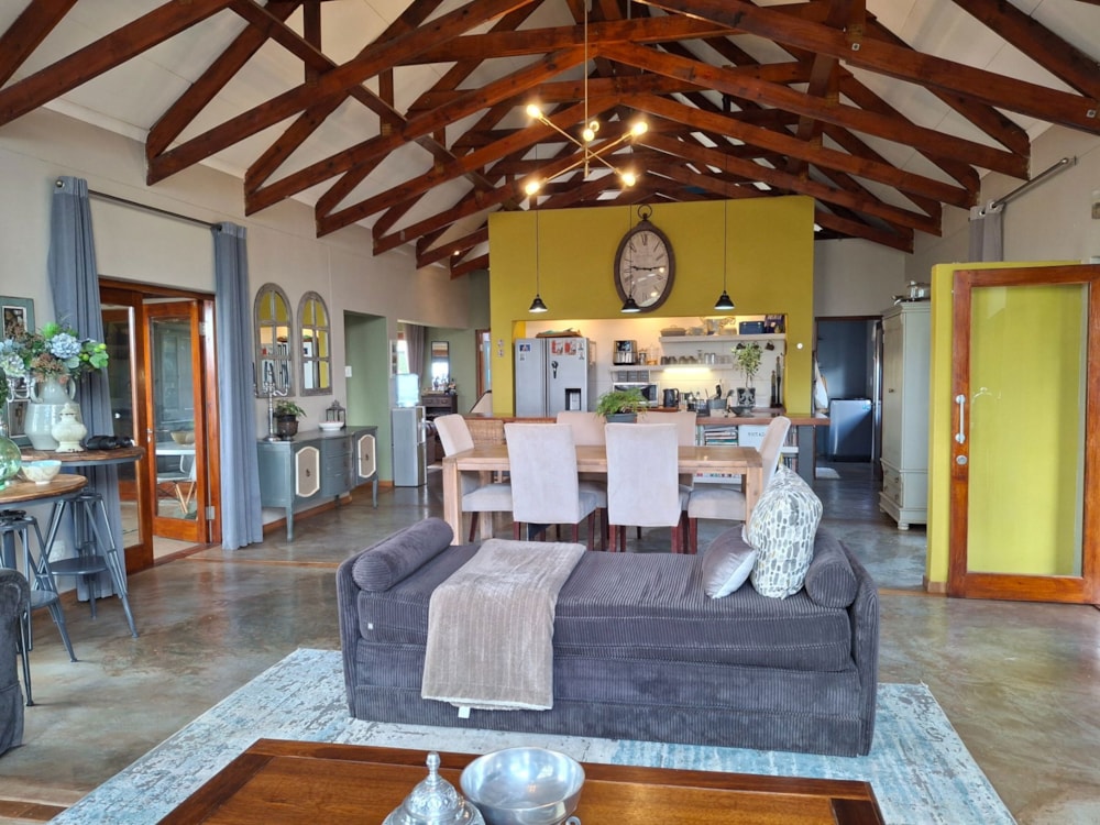 House for sale in Golden Acres - 1TA1701152