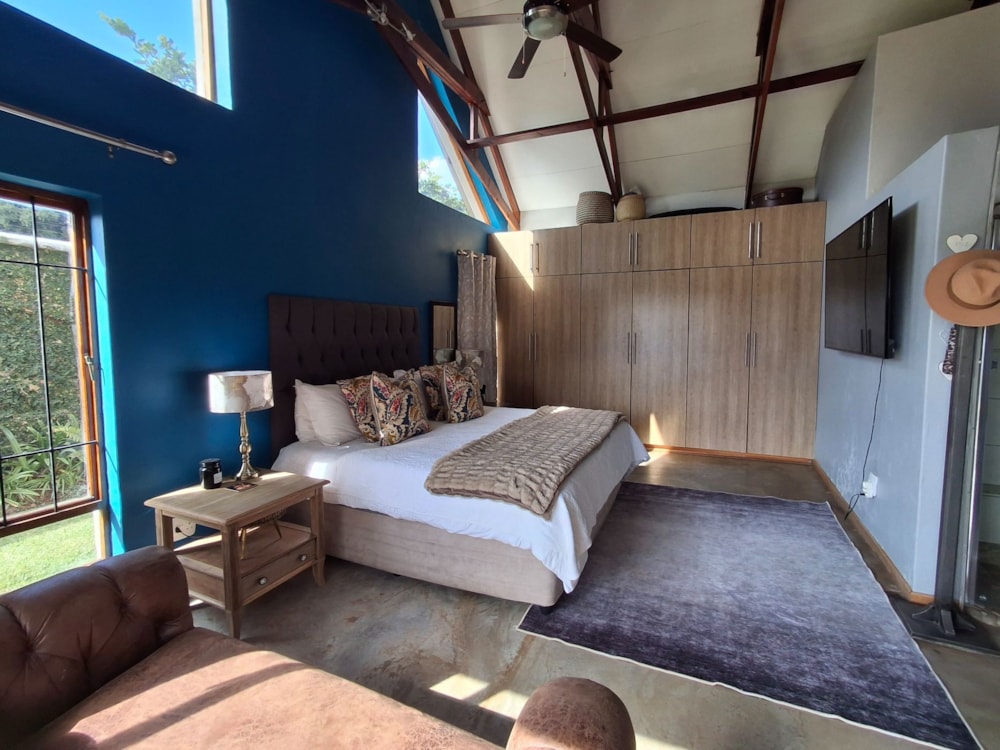 House for sale in Golden Acres - 1TA1701152 House for sale in Golden Acres - 1TA1701152