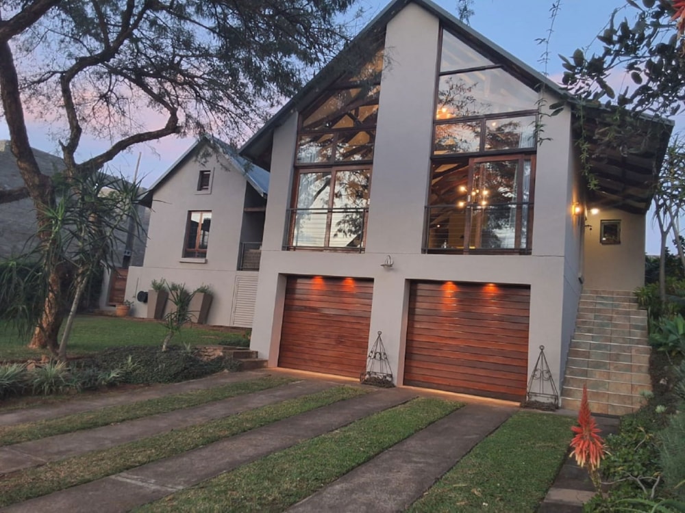 House for sale in Golden Acres - 1TA1701152