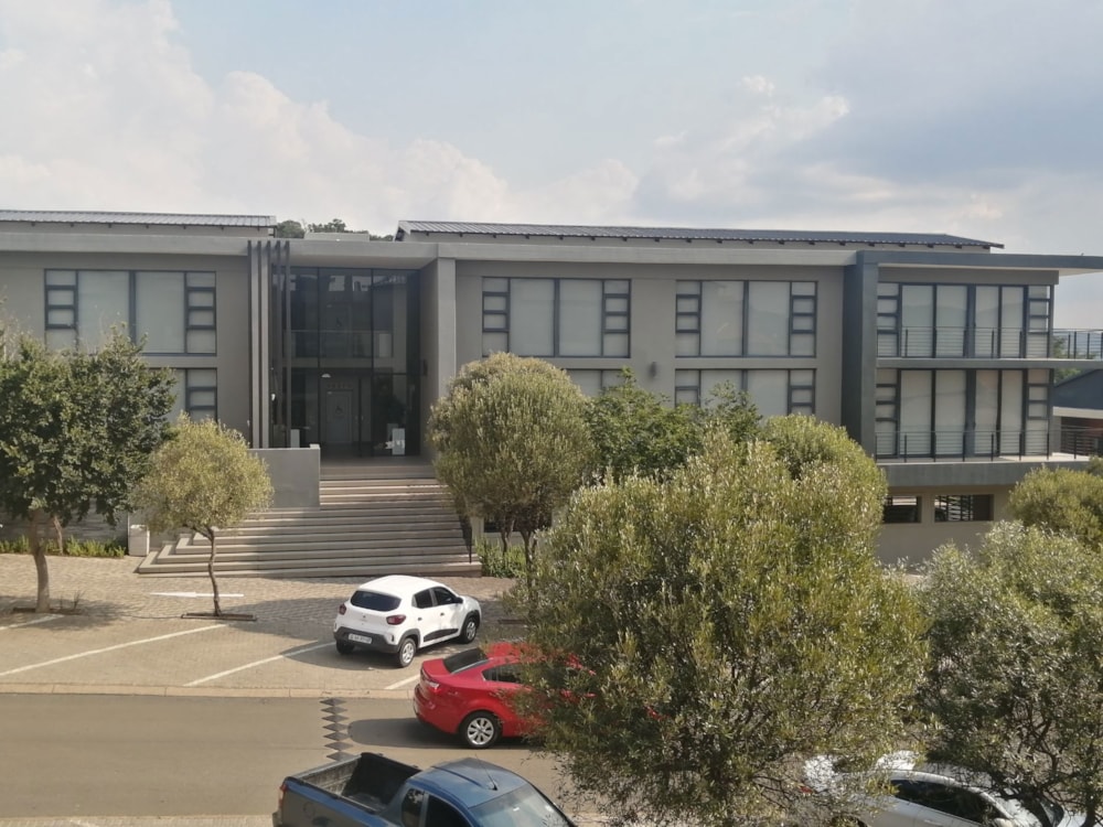 Commercial office to rent in Aspen Lakes - 1GV1702255 Commercial office to rent in Aspen Lakes - 1GV1702255