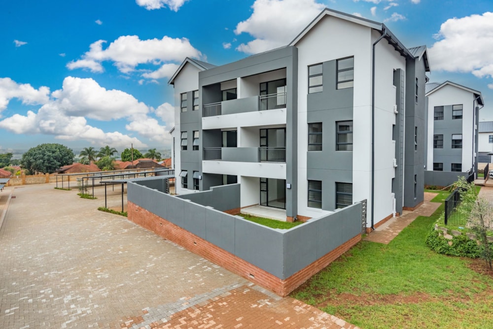 Townhouse sold in Pinehaven - 1KR1693083 Townhouse sold in Pinehaven - 1KR1693083