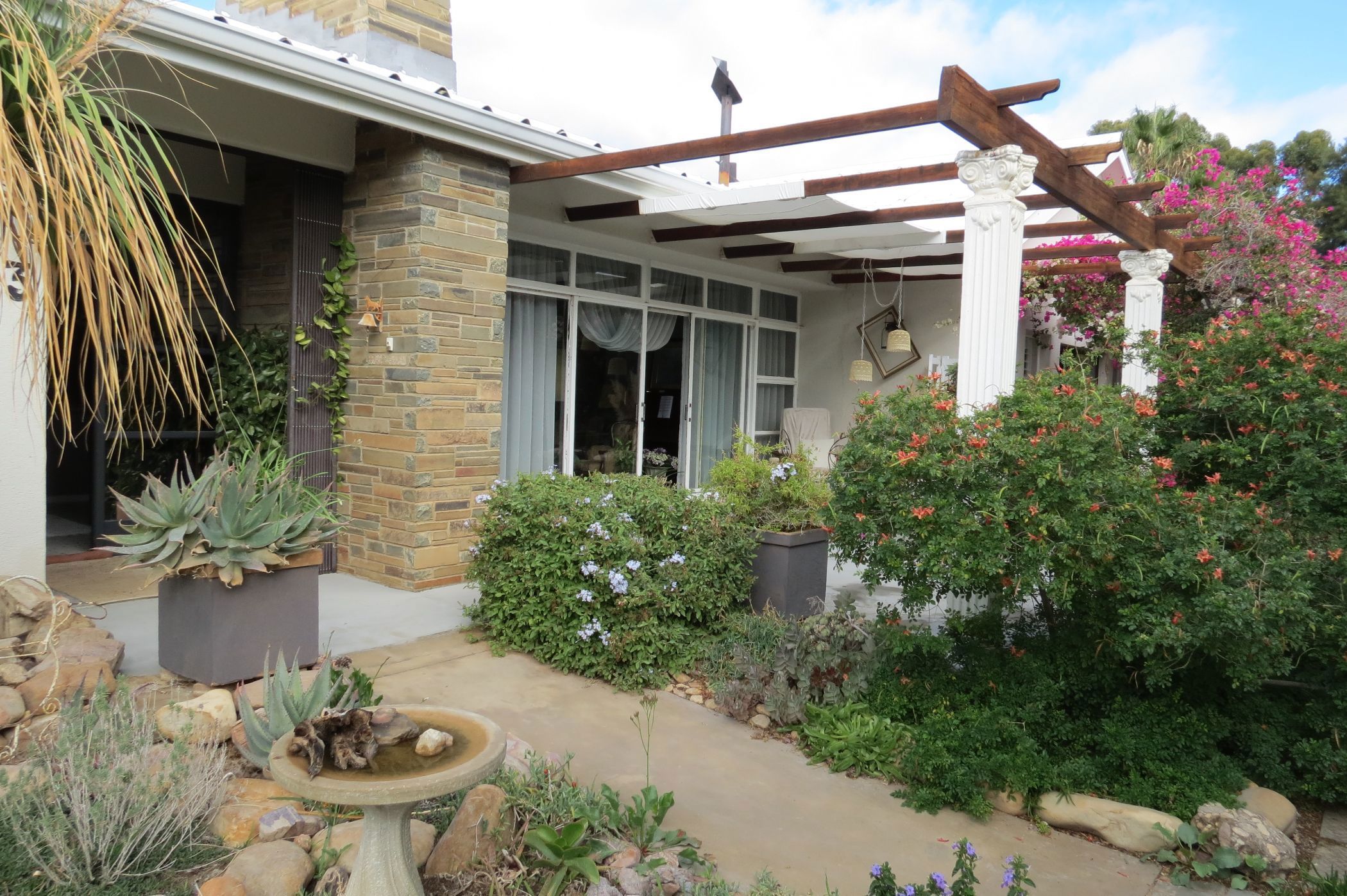 House for sale in Prince Albert - 1KK1701890