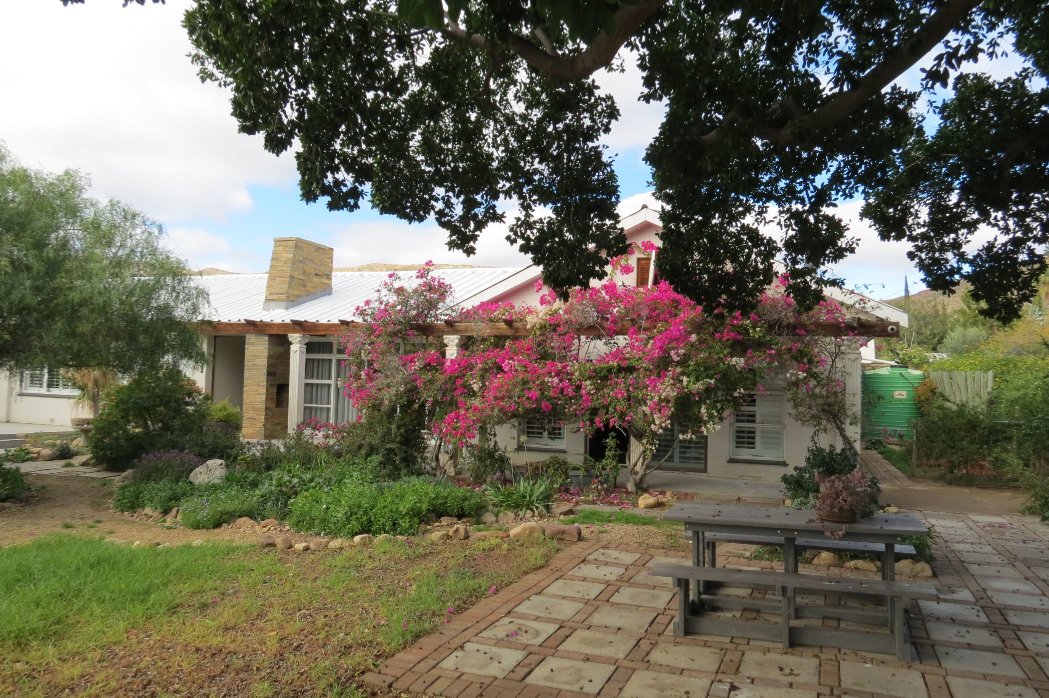 House for sale in Prince Albert - 1KK1701890