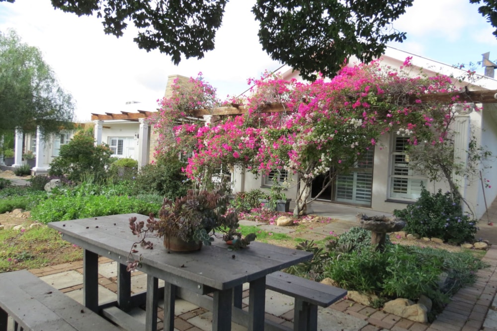 House for sale in Prince Albert - 1KK1701890 House for sale in Prince Albert - 1KK1701890