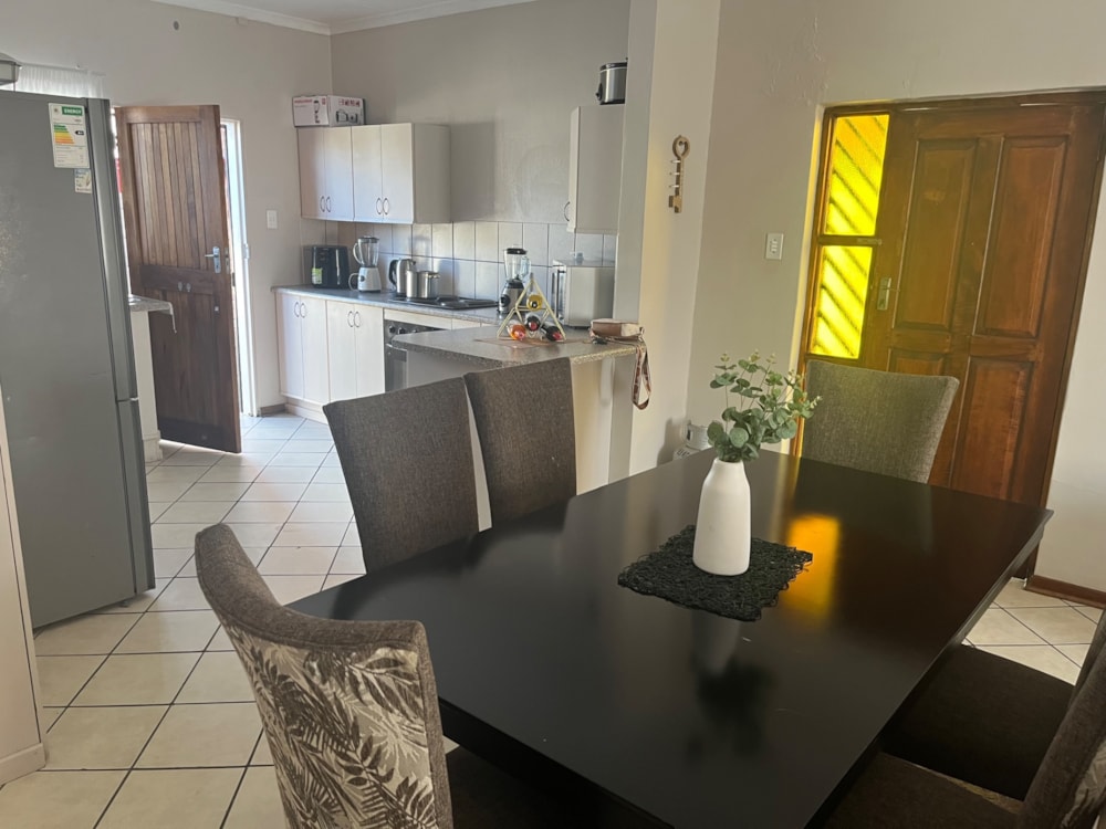 Apartment for sale in Morelig - 1BTH1702264