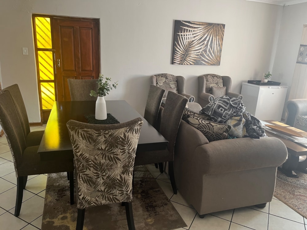 Apartment for sale in Morelig - 1BTH1702264