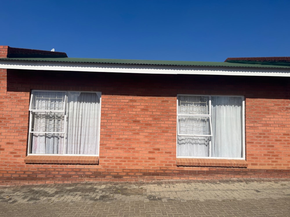 Apartment for sale in Morelig - 1BTH1702264