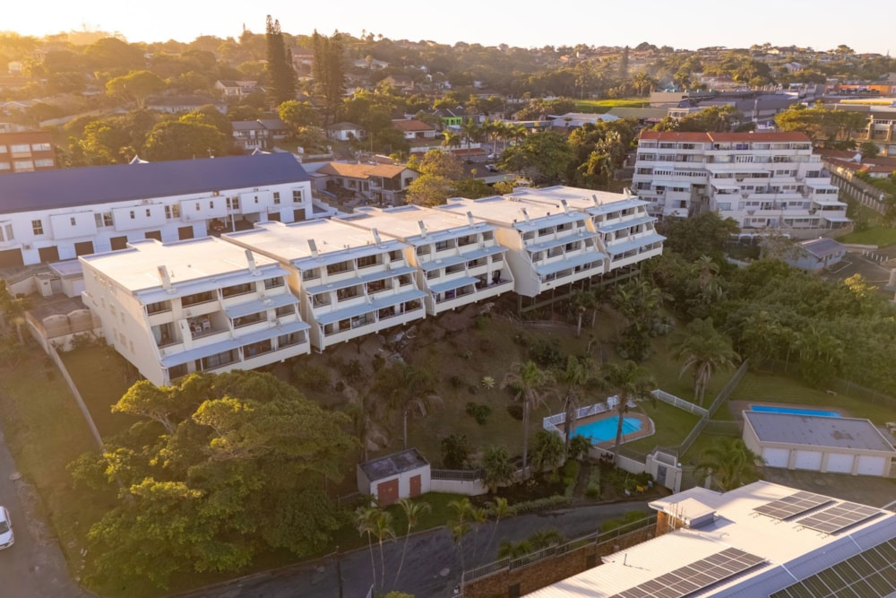 Apartment for sale in Margate - 1PSH1701769 Apartment for sale in Margate - 1PSH1701769