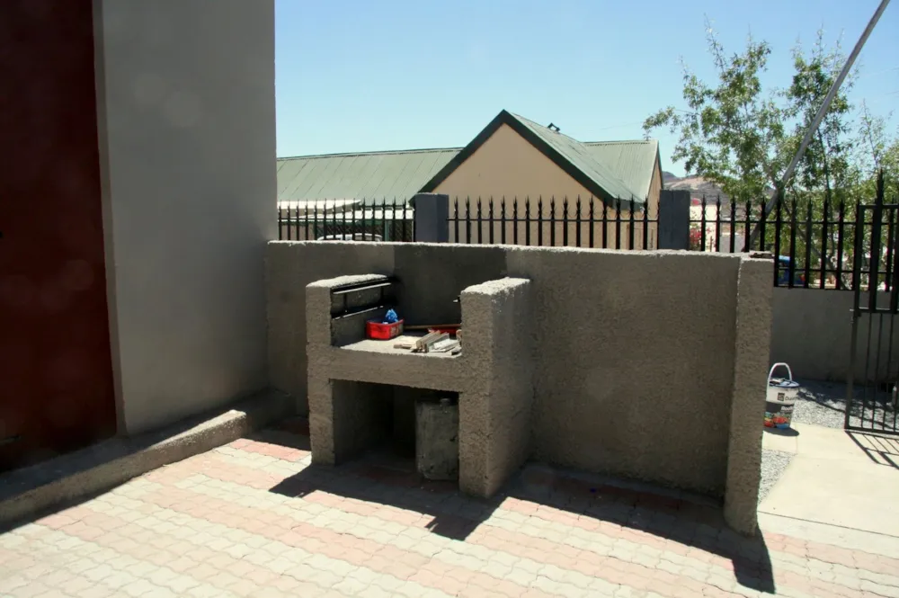 Apartment let in Springbok - 1NA1744664 Apartment let in Springbok - 1NA1744664