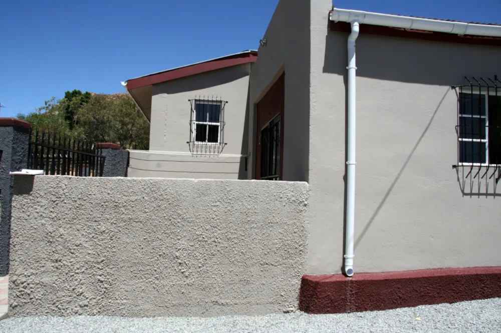 Apartment let in Springbok - 1NA1744664 Apartment let in Springbok - 1NA1744664