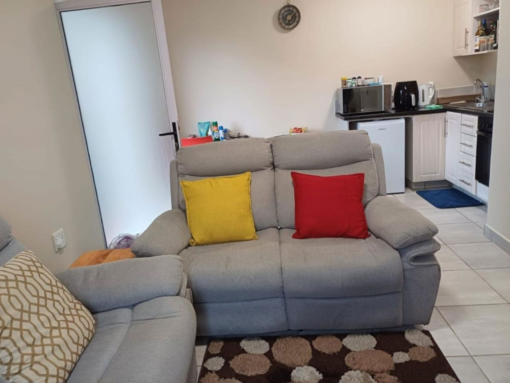 Apartment sold in Chasedene - 1PM1599488 Apartment sold in Chasedene - 1PM1599488