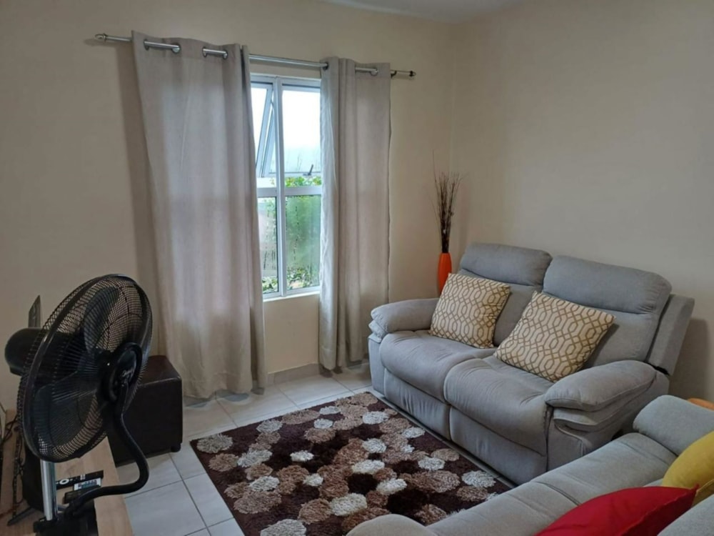 Apartment sold in Chasedene - 1PM1599488 Apartment sold in Chasedene - 1PM1599488