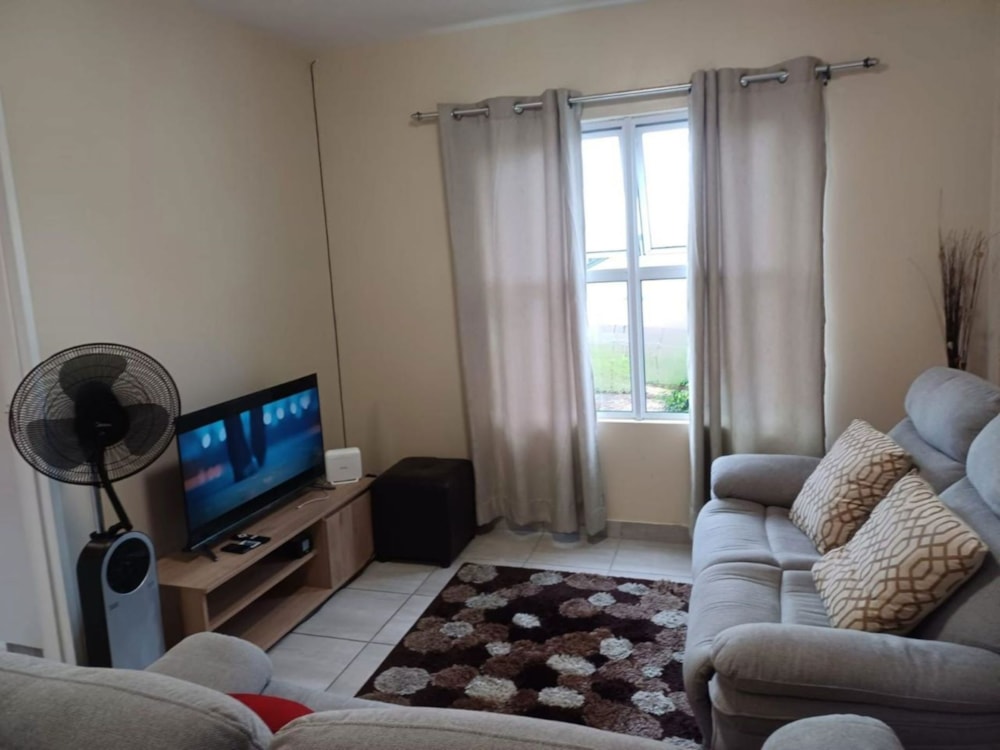 Apartment sold in Chasedene - 1PM1599488 Apartment sold in Chasedene - 1PM1599488