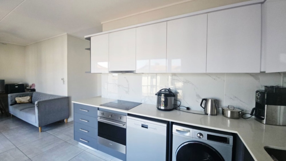 Townhouse for sale in Izinga - 1ND1701682 Townhouse for sale in Izinga - 1ND1701682