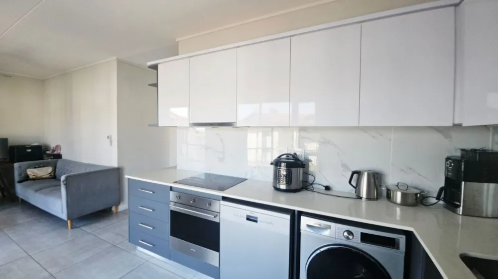Townhouse for sale in Izinga - 1ND1701682 Townhouse for sale in Izinga - 1ND1701682