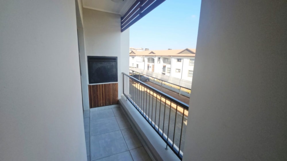 Townhouse for sale in Izinga - 1ND1701682 Townhouse for sale in Izinga - 1ND1701682