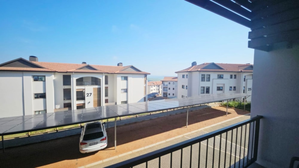 Townhouse for sale in Izinga - 1ND1701682 Townhouse for sale in Izinga - 1ND1701682