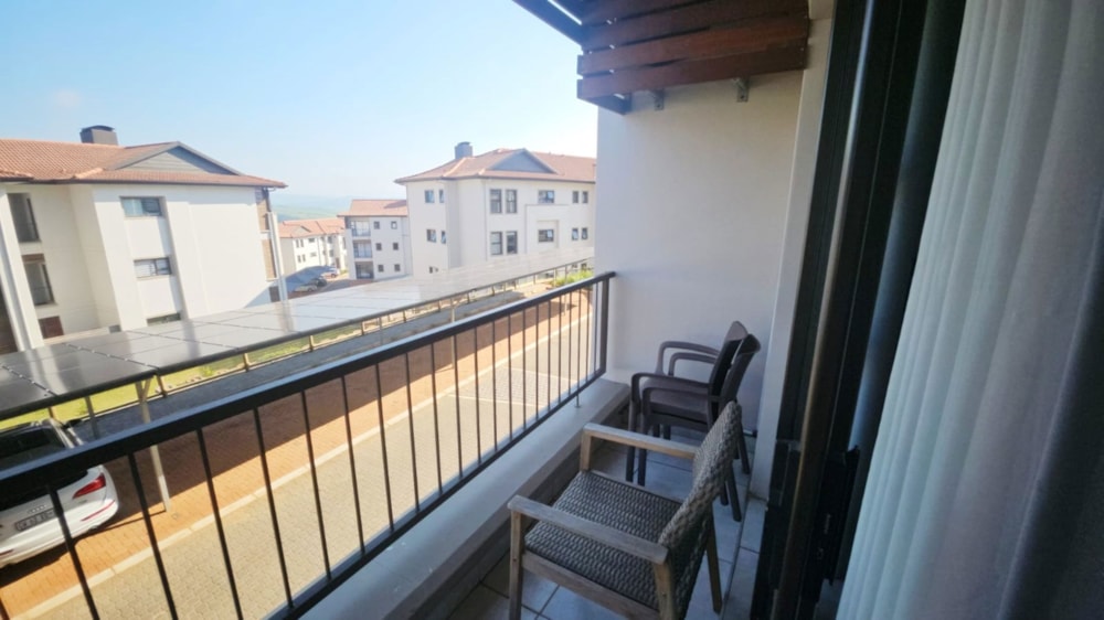 Townhouse for sale in Izinga - 1ND1701682 Townhouse for sale in Izinga - 1ND1701682