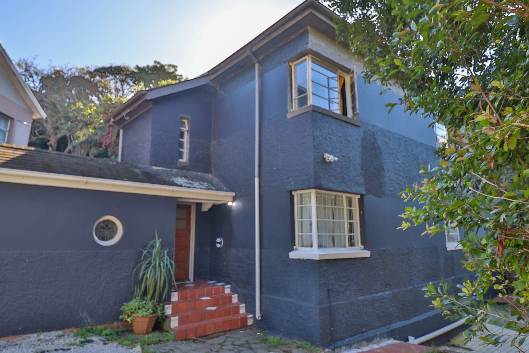 Double-storey house for sale in Central, Port Elizabeth, Gqeberha - 1PLZ1697661