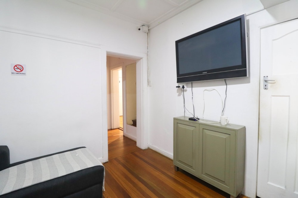 Double-storey house for sale in Central, Port Elizabeth, Gqeberha - 1PLZ1697661 Double-storey house for sale in Central, Port Elizabeth, Gqeberha - 1PLZ1697661