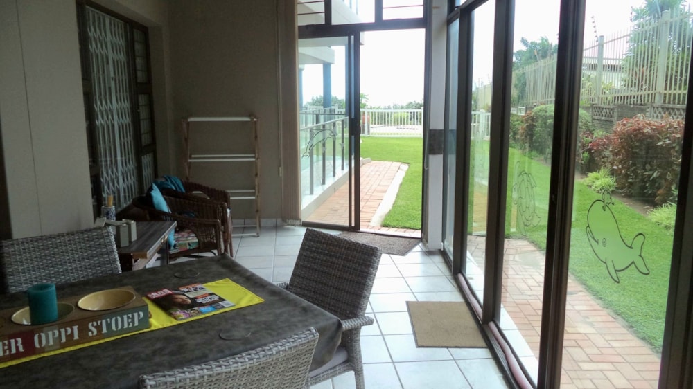 Apartment for sale in Manaba - 1PX1603442