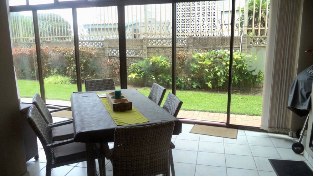 Apartment for sale in Manaba - 1PX1603442