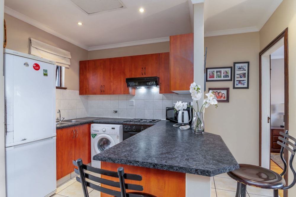 Apartment sold in Plantations Estate - 1KF1700650 Apartment sold in Plantations Estate - 1KF1700650