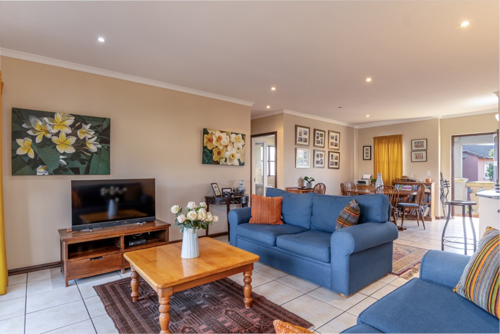 Apartment sold in Plantations Estate - 1KF1700650 Apartment sold in Plantations Estate - 1KF1700650