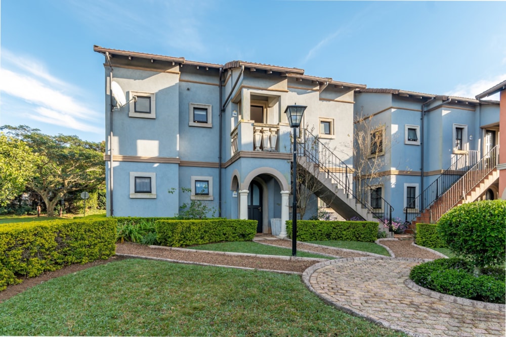 Apartment sold in Plantations Estate - 1KF1700650 Apartment sold in Plantations Estate - 1KF1700650