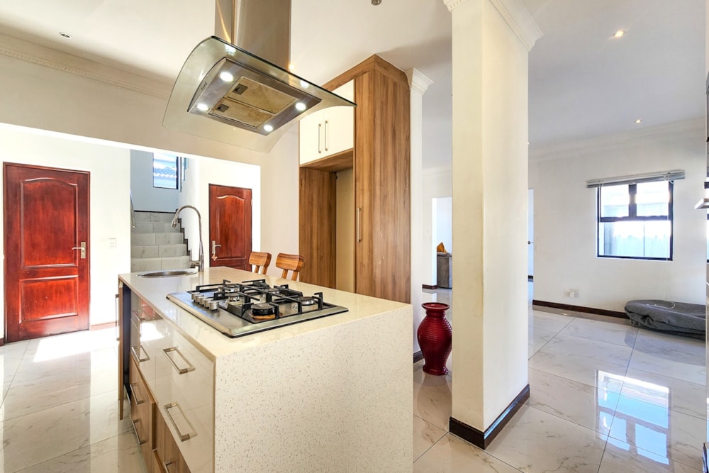 Double-storey house sold in Parklands North - 1TV1699045 Double-storey house sold in Parklands North - 1TV1699045